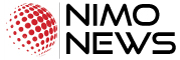 Nimo News Logo